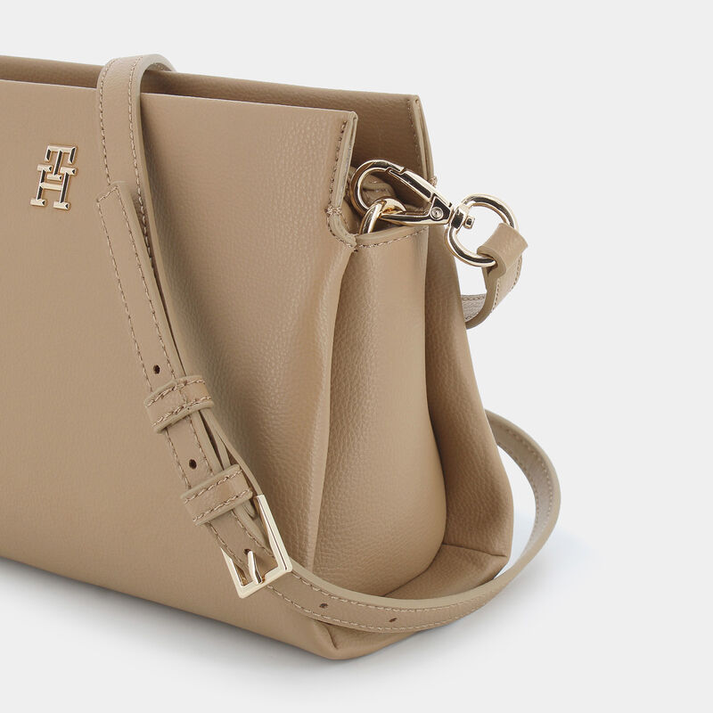 RBC TH LEGA SAFARI E25 da TOMMY H 17225 | null TOMMY HILFIGER