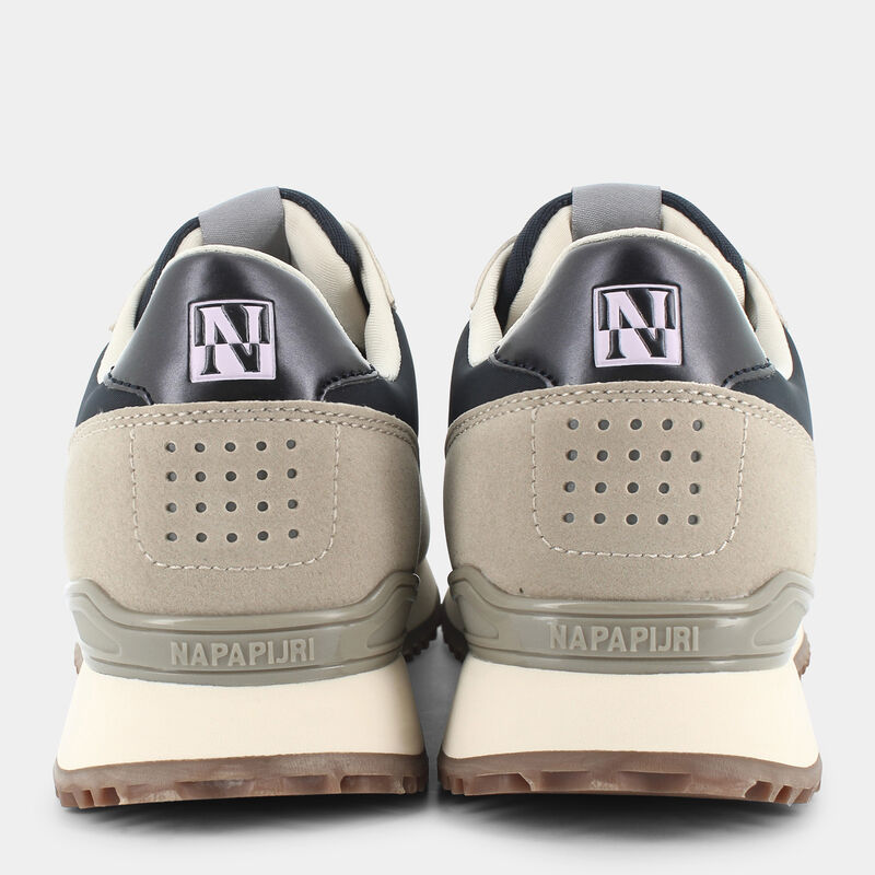 SCARPE da DONNA | SNEAKERS NAPAPIJRI