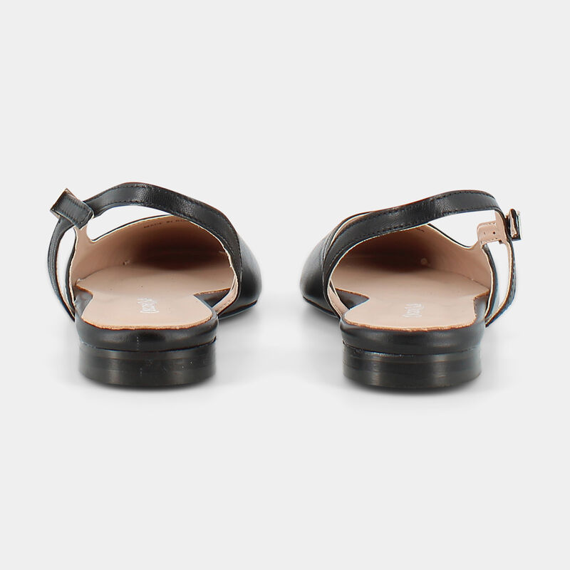 SCARPE da DONNA | CHANEL OSCAR&THAIS