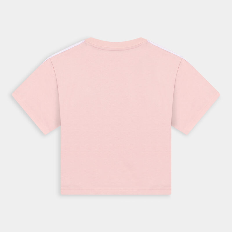 null da ADIDAS IY4227 3S CR T SANPIN I24, M | null ADIDAS