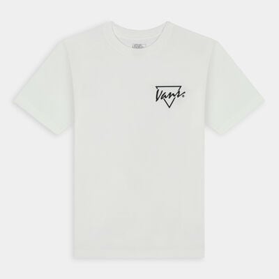 ABBIGLIAMENTO da UOMO | T VANS