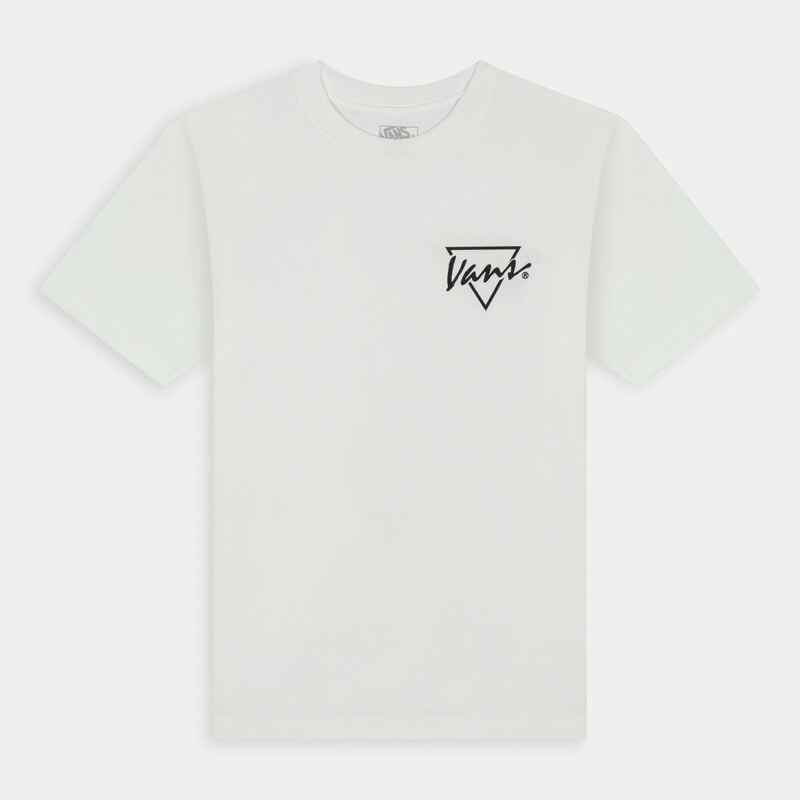 ABBIGLIAMENTO da UOMO | T VANS