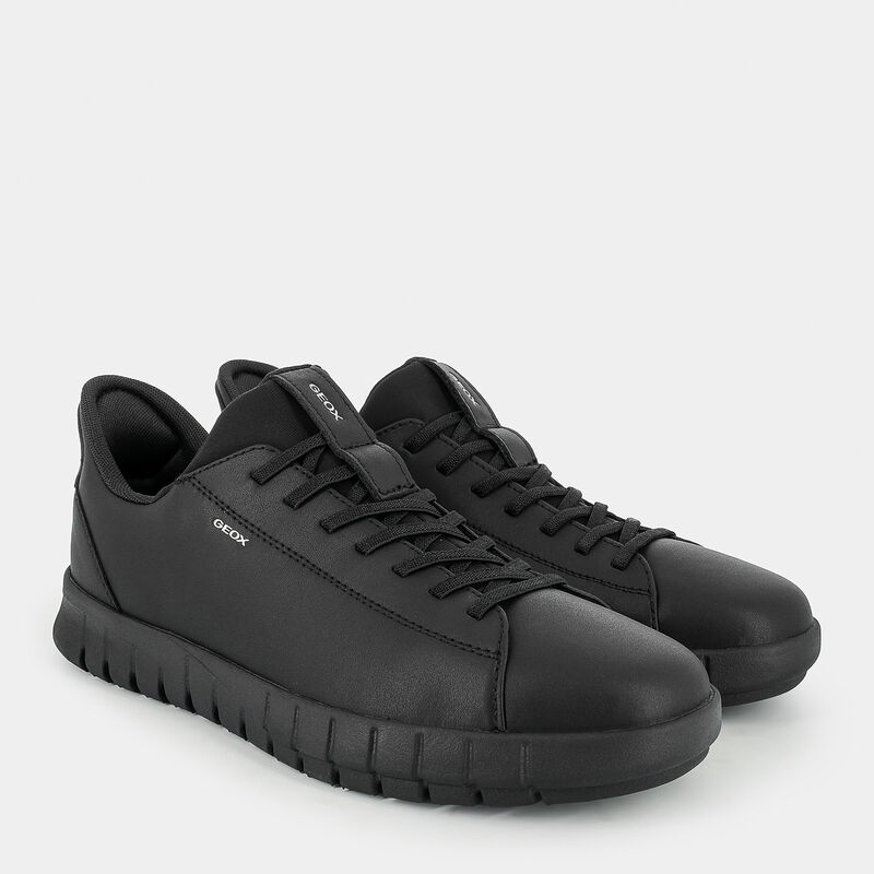 SCARPE da UOMO | SNEAKERS GEOX