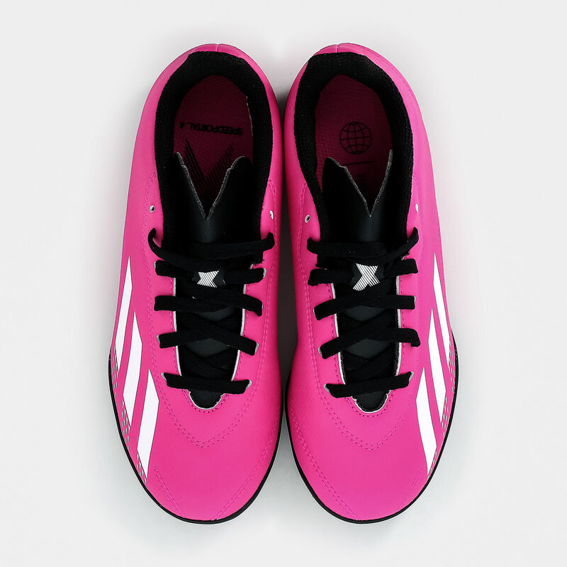 BAMBINO da BAMBINI | SPORTIVE ADIDAS