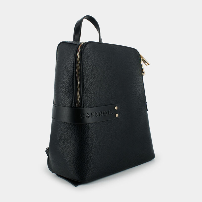 null da CAFE N C3MA1001 N001 NERO E26 | null CAFE' NOIR