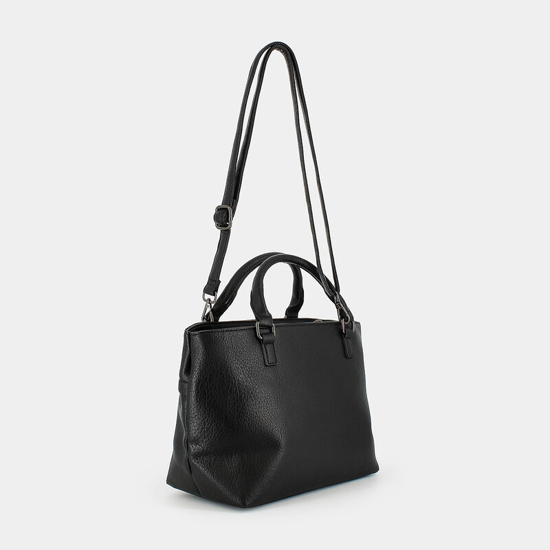 I25 da SHEEN ME | 01 TEXAS NERO I25 SHEEN