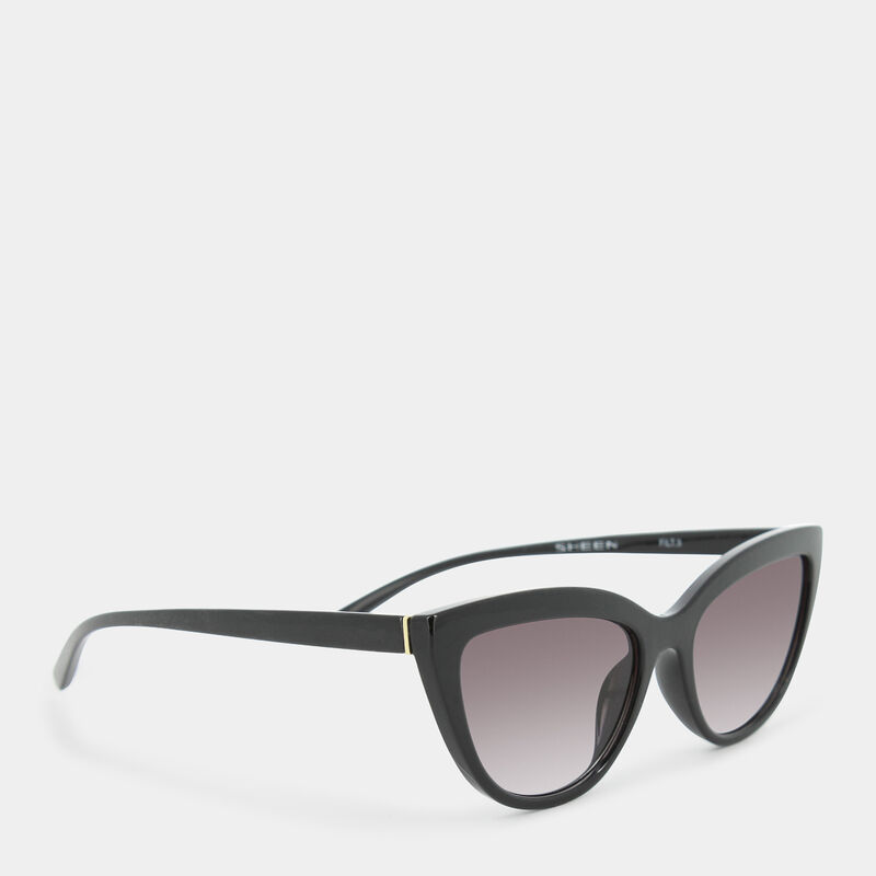 DO8348  01BLK CO da SHEEN FGX | null SHEEN