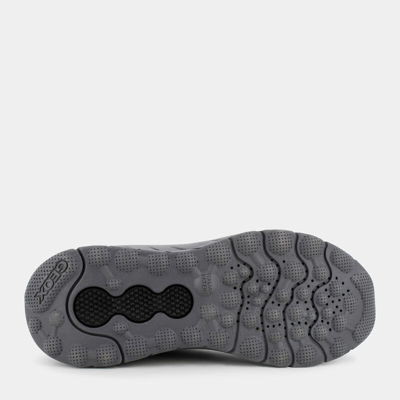 SCARPE da UOMO | SNEAKERS GEOX