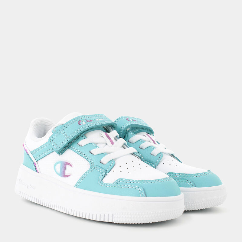 BAMBINA da BAMBINI | SPORTIVE CHAMPION