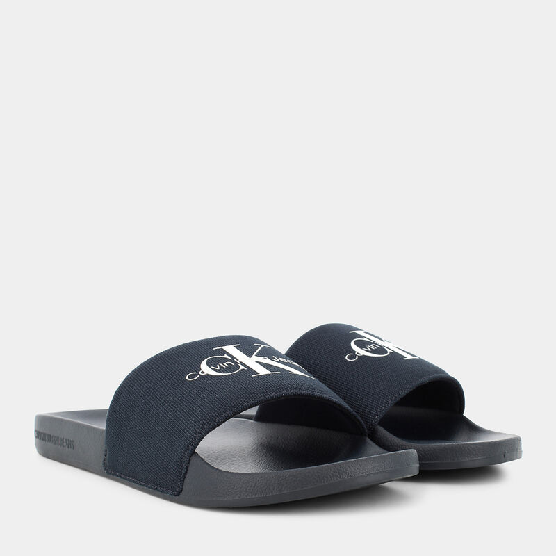 SCARPE da UOMO | CIABATTE CALVIN KLEIN JEANS
