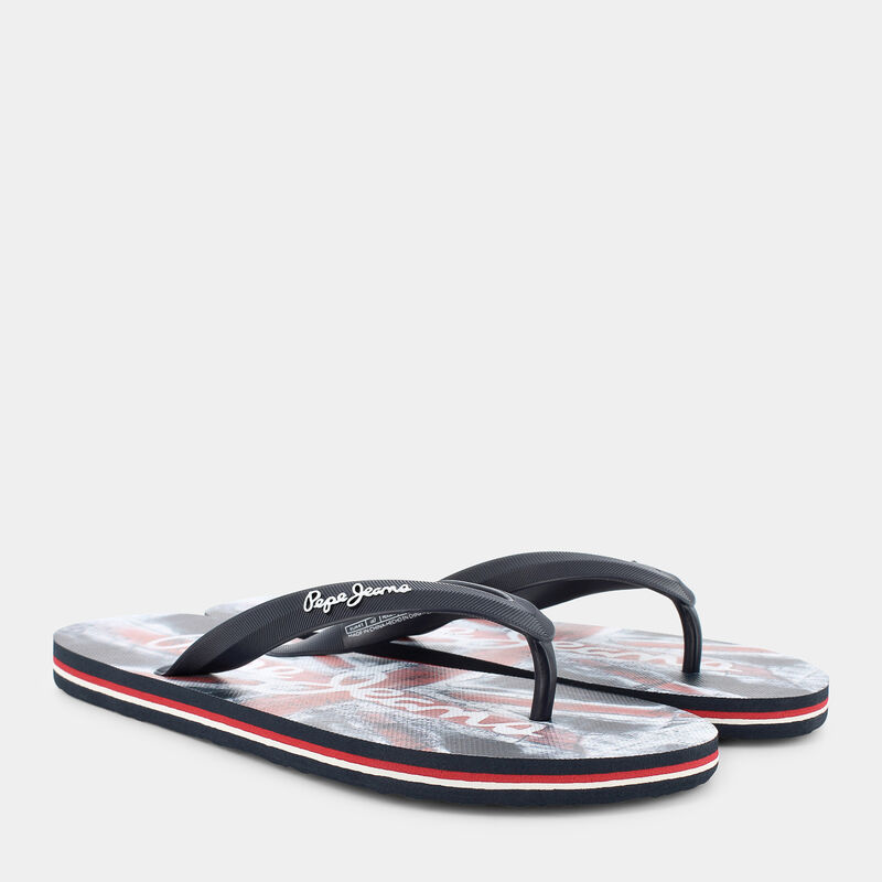 SCARPE da UOMO | INFRADITO PEPE JEANS