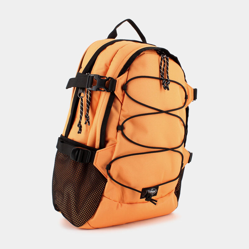 BORSE da UOMO | ACCESSORI EASTPAK