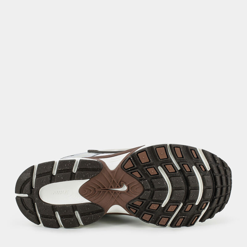 SCARPE da DONNA | SPORTIVE NIKE