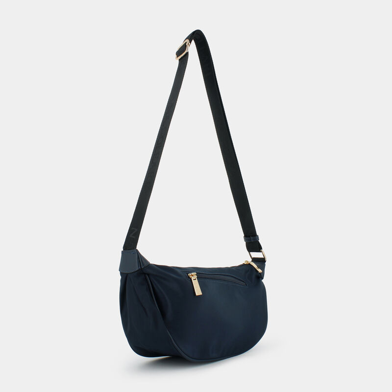 null da NAJ OLE 62020 NYR7 BLU E26 | null NAJ OLEARI