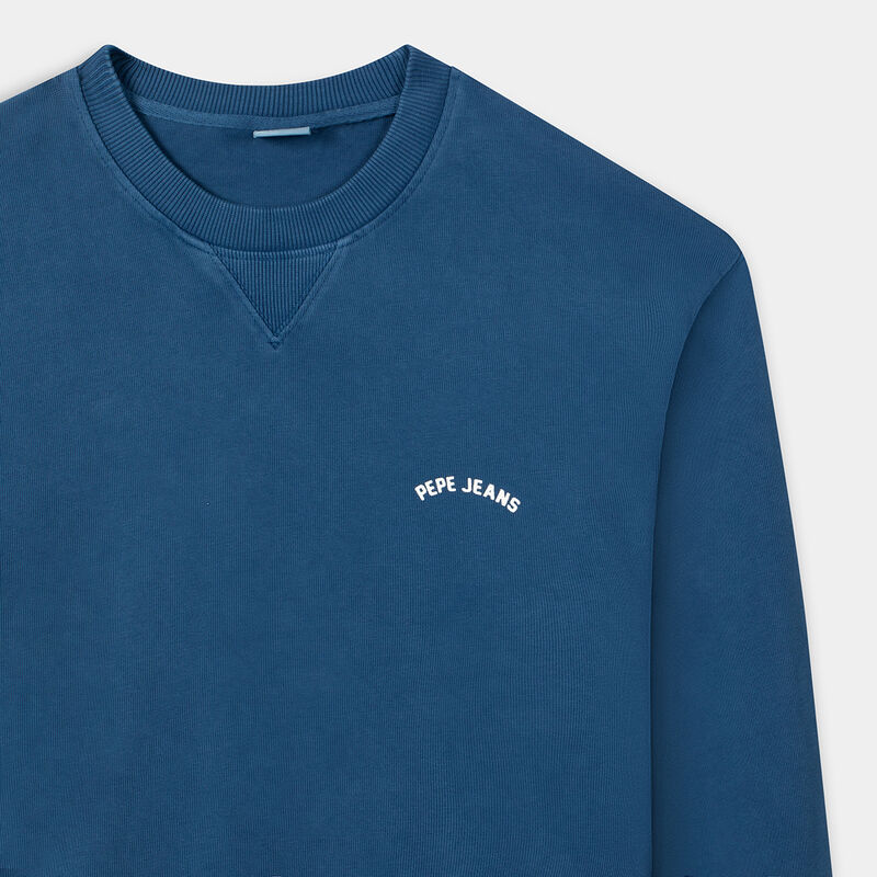 ABBIGLIAMENTO da UOMO | MAGLIE PEPE JEANS