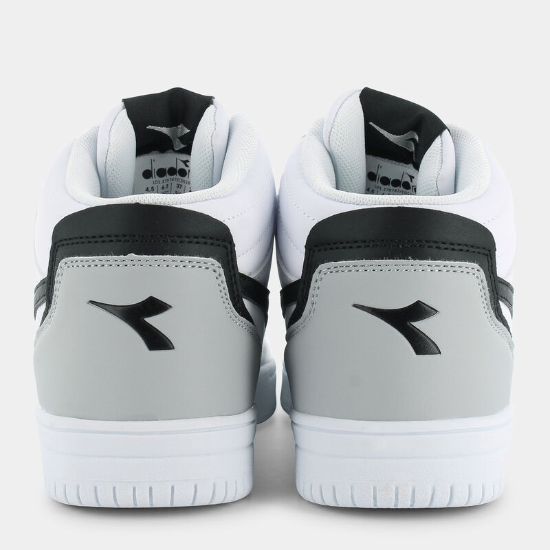 SCARPE da DONNA | SPORTIVE DIADORA