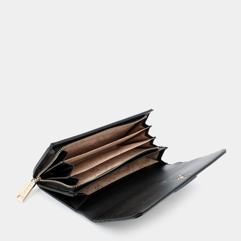 null da CAFE N C4AA0812  NERO E25 | null CAFE' NOIR