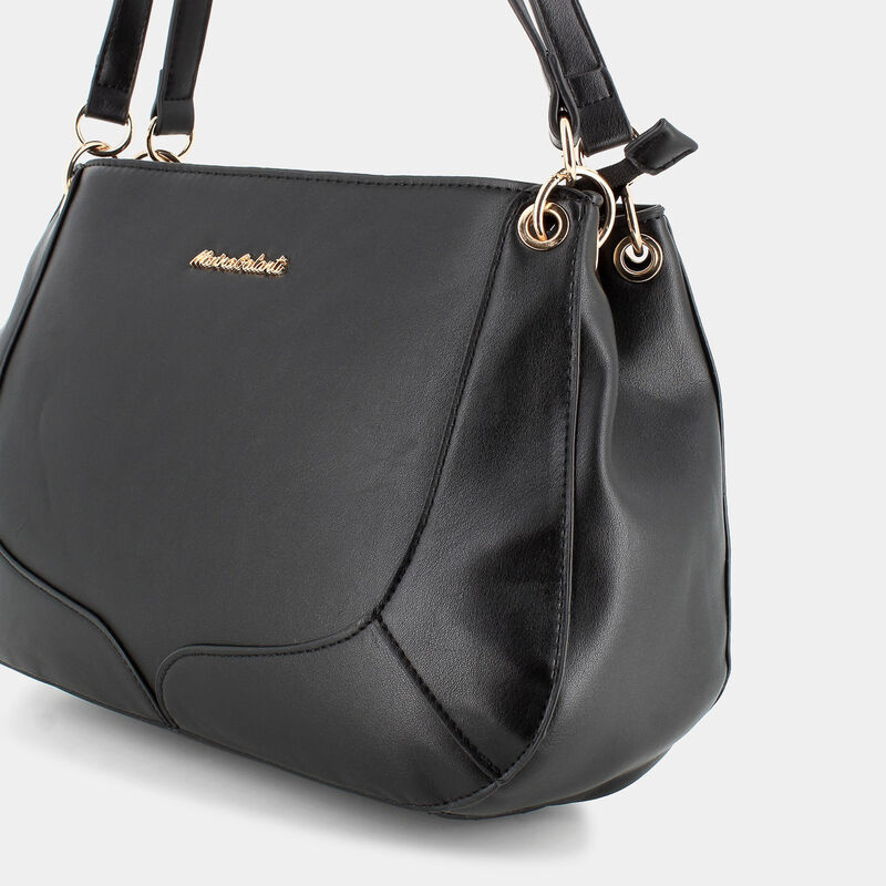 null da MARINA  MB0552SG2  BLACK I24 | null MARINA GALANTI