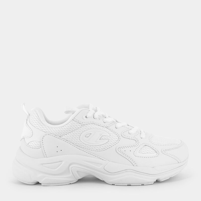 SCARPE da DONNA | SPORTIVE CHAMPION
