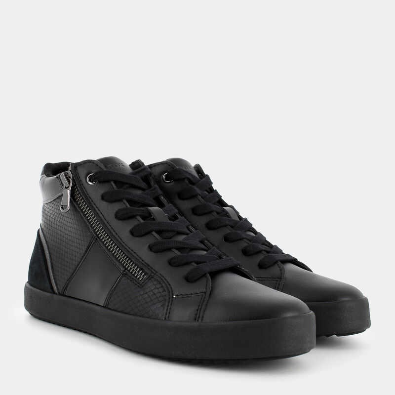 SCARPE da DONNA | SNEAKERS GEOX