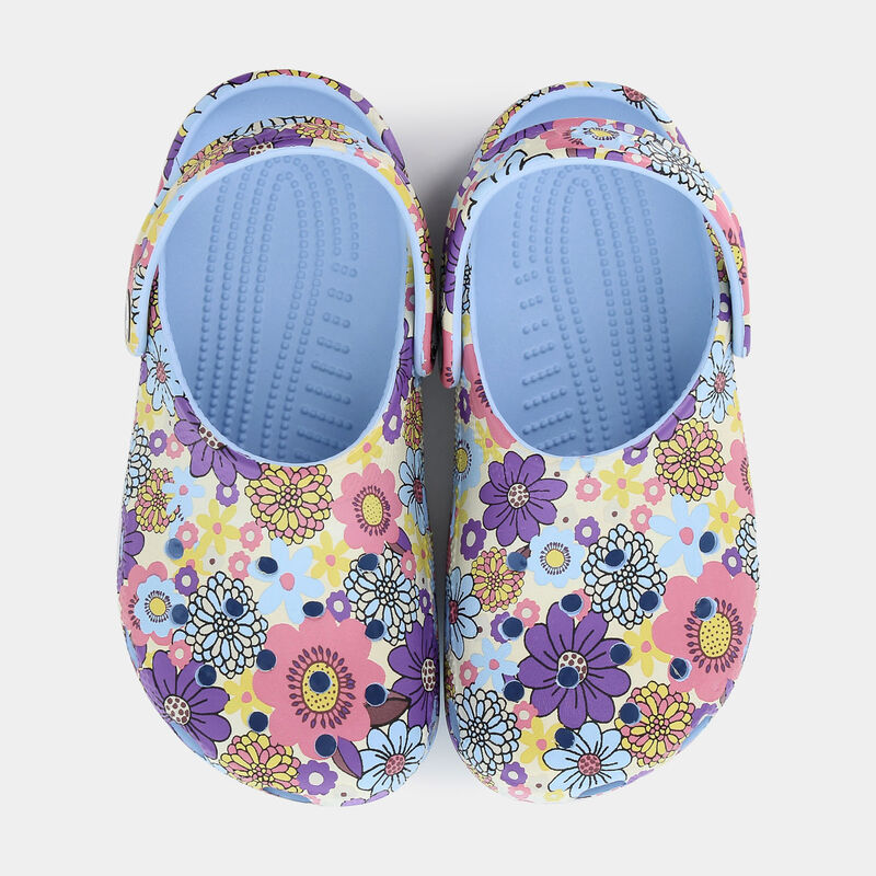 null da CROCS 209059 BAMBINA BLMT I23, 12 | null CROCS