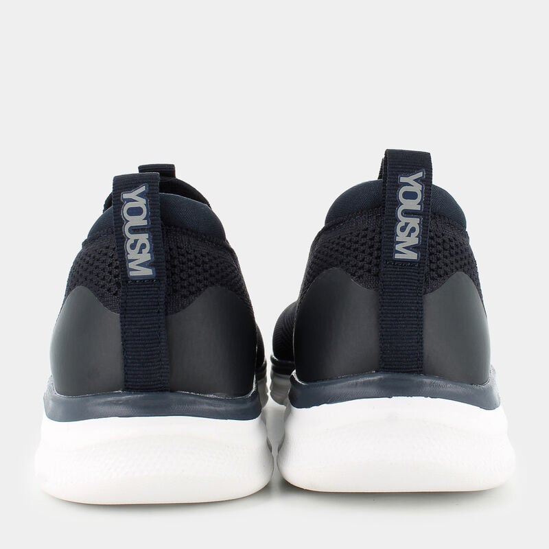 SCARPE da UOMO | SPORTIVE YOUSM