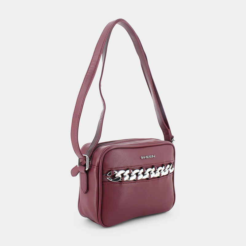 I23 da SHEEN LJ | 035 FOREVER NERO I23 SHEEN