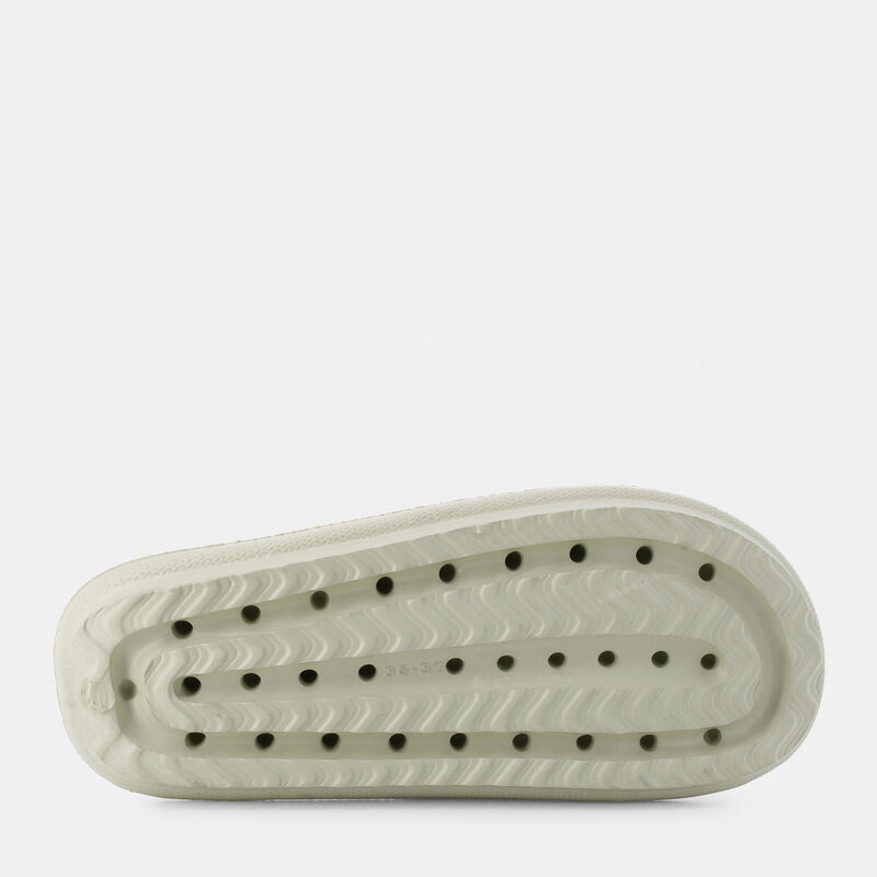 SCARPE da DONNA | CIABATTE SHEEN