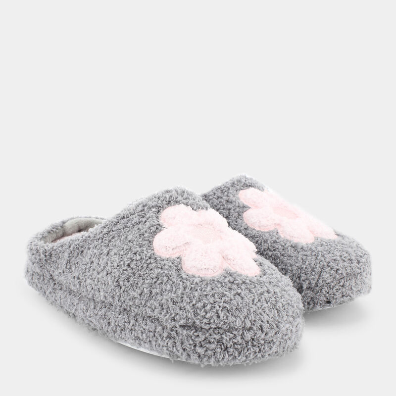 SCARPE da DONNA | CIABATTE SHEEN