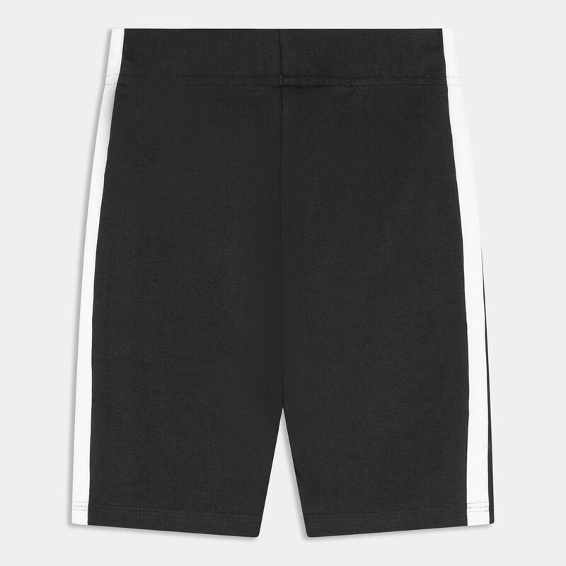 BAMBINA da BAMBINI | ABBIGLIAMENTO ADIDAS