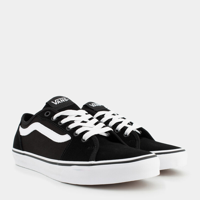 SCARPE da UOMO | SPORTIVE VANS