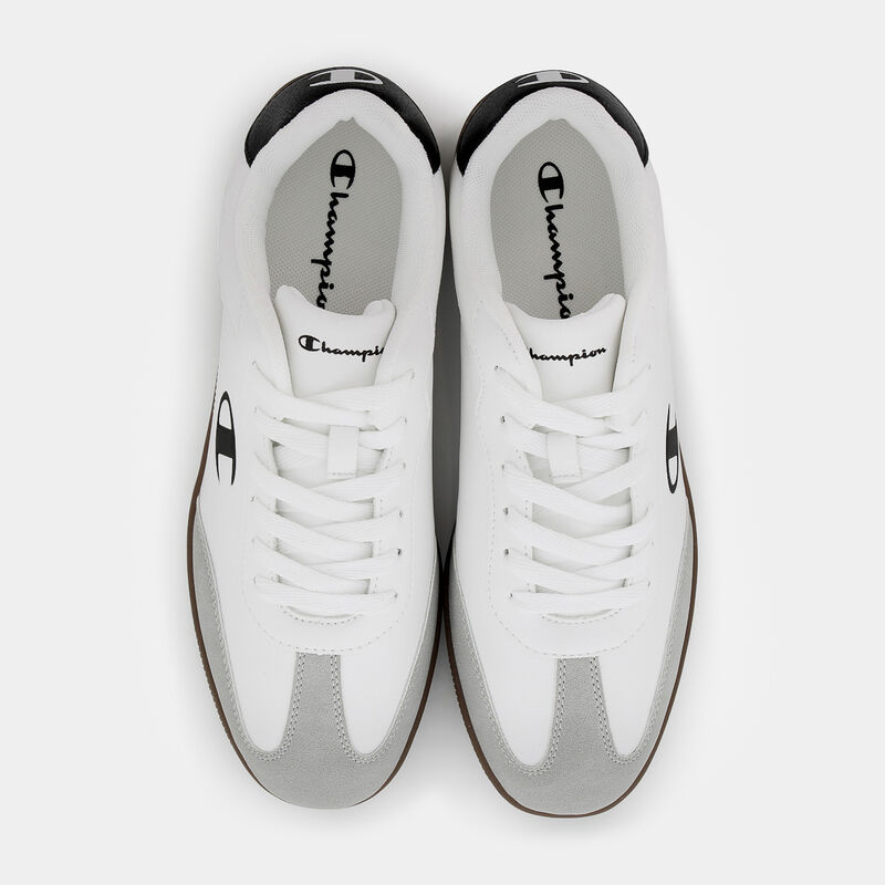 SCARPE da UOMO | SPORTIVE CHAMPION