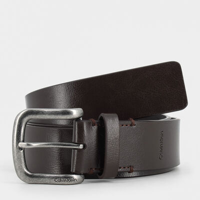 BORSE da UOMO | ACCESSORI CALVIN KLEIN