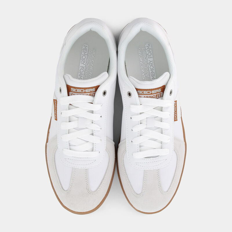 SCARPE da UOMO | SNEAKERS SKECHERS