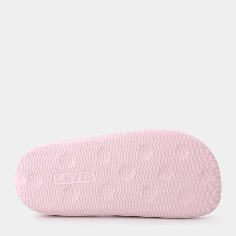 SCARPE da DONNA | CIABATTE LEVI'S