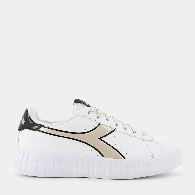 SCARPE da DONNA | SPORTIVE DIADORA