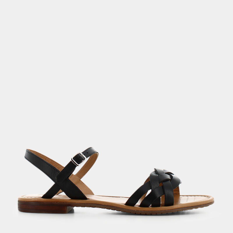 SCARPE da DONNA | SANDALI GEOX