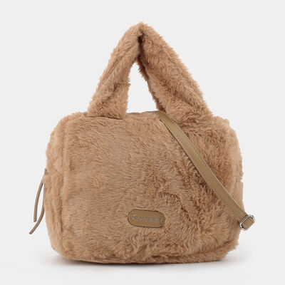 BORSE da DONNA | ACCESSORI SHEEN