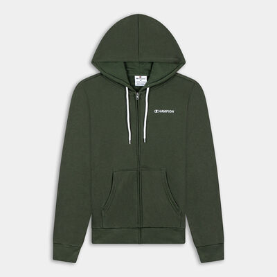 ABBIGLIAMENTO da UOMO | MAGLIE CHAMPION