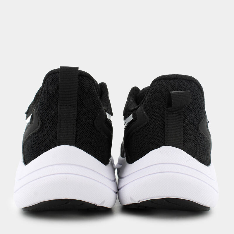 SCARPE da UOMO | SPORTIVE DIADORA