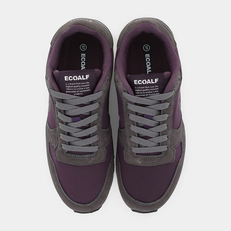SCARPE da DONNA | SNEAKERS ECOALF