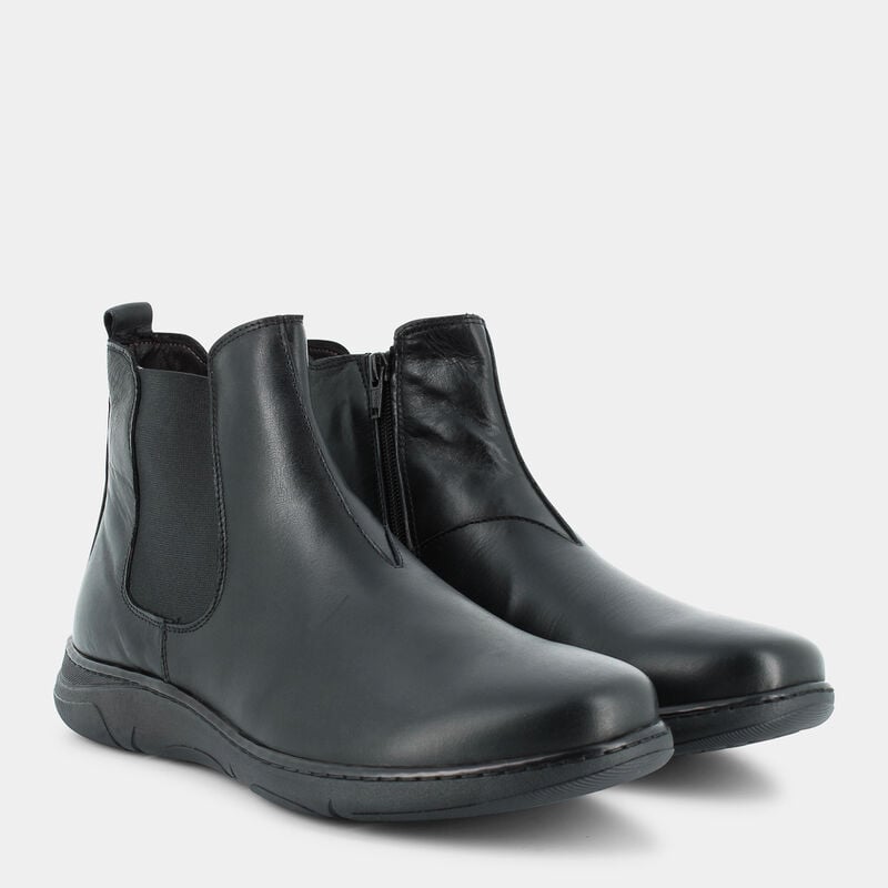 SCARPE da UOMO | TRONCHETTI ESSEM