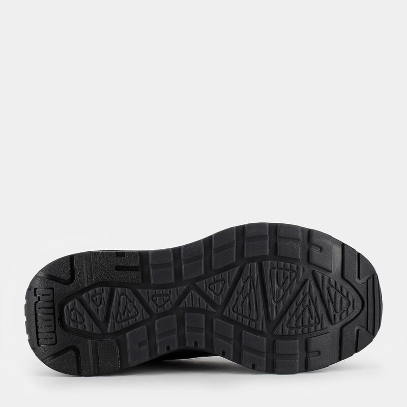 SCARPE da DONNA | SPORTIVE PUMA