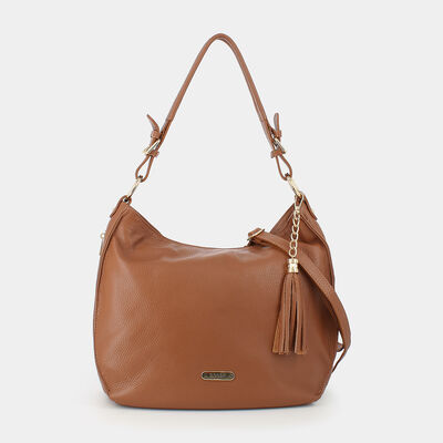 BORSE da DONNA | ACCESSORI ESSEM