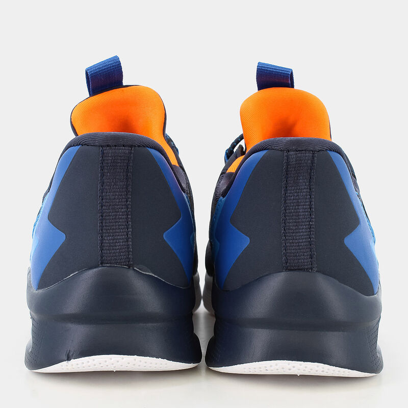 BAMBINO da BAMBINI | SPORTIVE SKECHERS