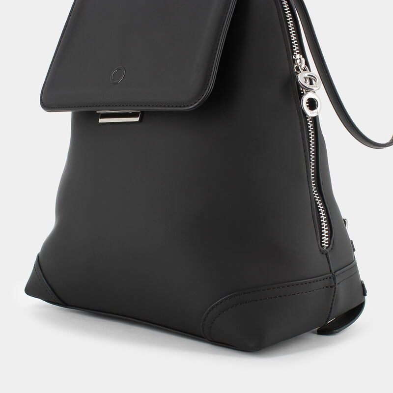 BORSE da DONNA | ACCESSORI O BAG