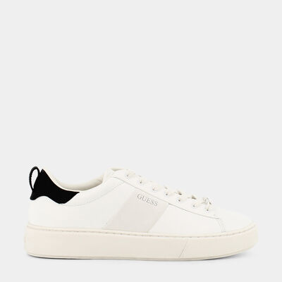 SCARPE da UOMO | SNEAKERS GUESS