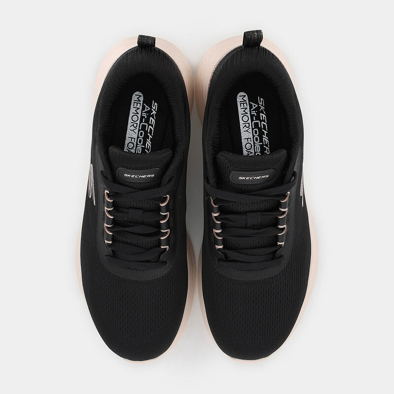 SCARPE da DONNA | SPORTIVE SKECHERS