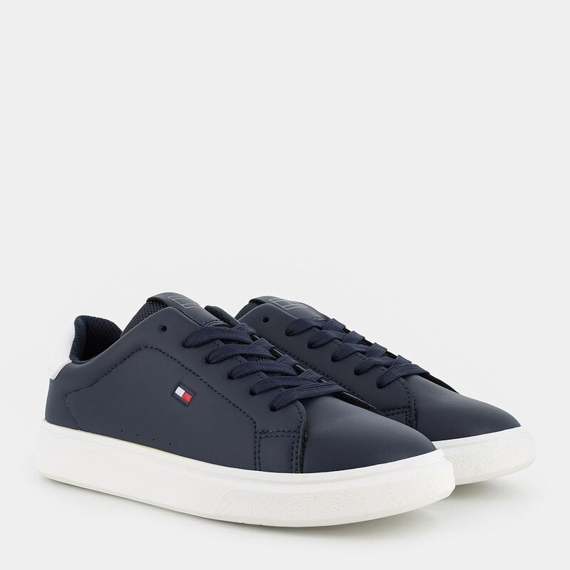BAMBINO da BAMBINI | SNEAKERS TOMMY HILFIGER