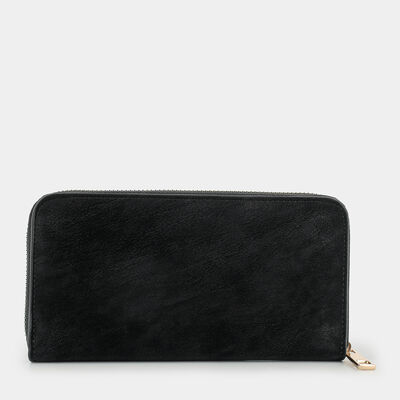 BORSE da DONNA | ACCESSORI SHEEN